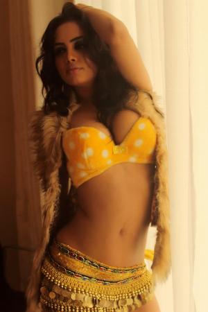 Jannat Shaikh Hot 2_39.jpg Jannat Shaikh Topless Photoshoot